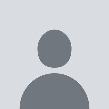 Dilhan Sameera – Director