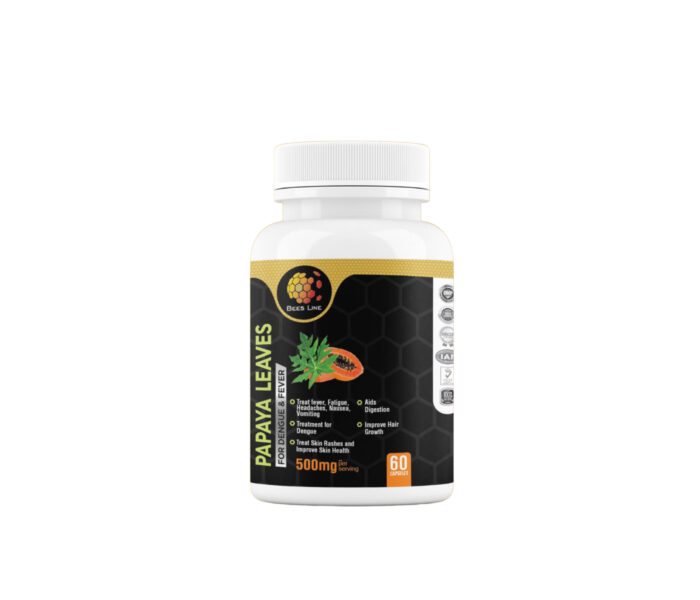 Untitled design – 1