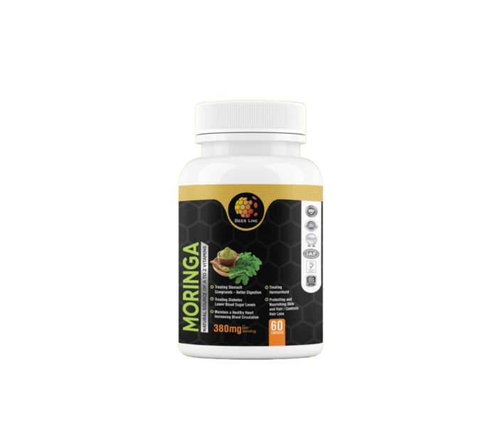 Untitled design – 2