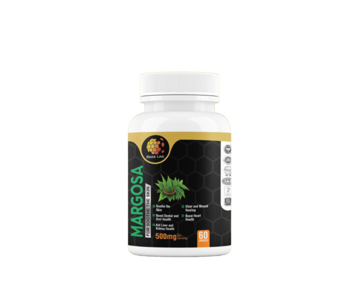 Untitled design – 3