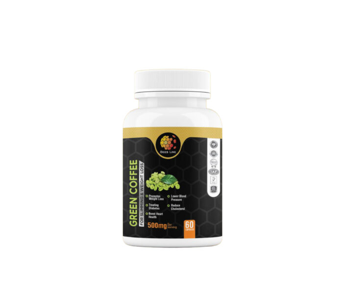 Untitled design – 4