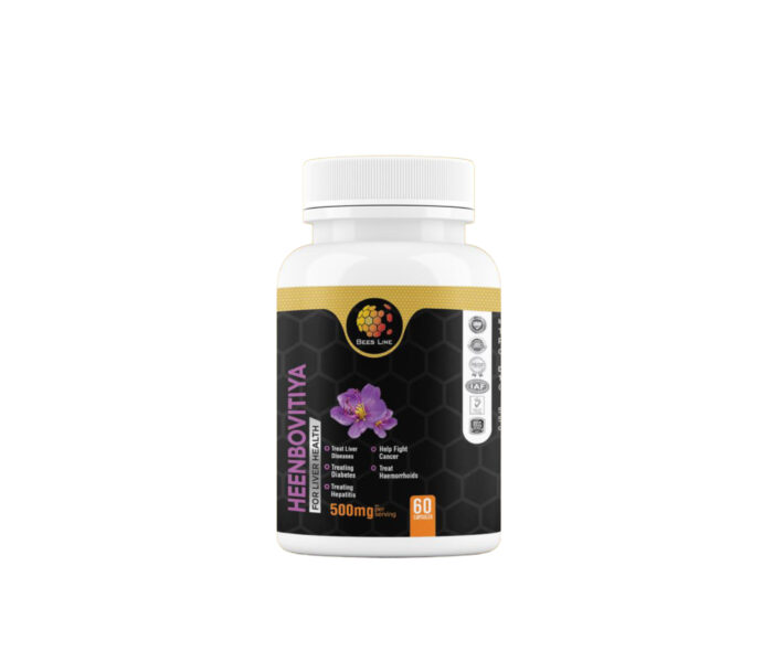 Untitled design – 5