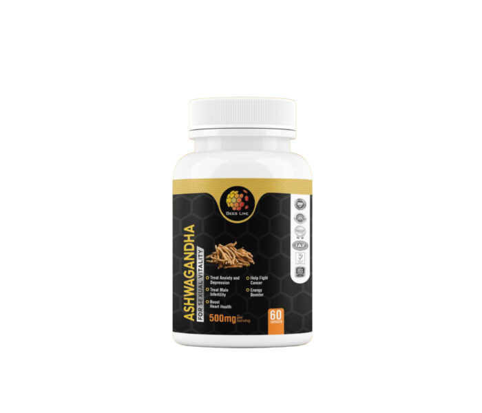 Untitled design – 7